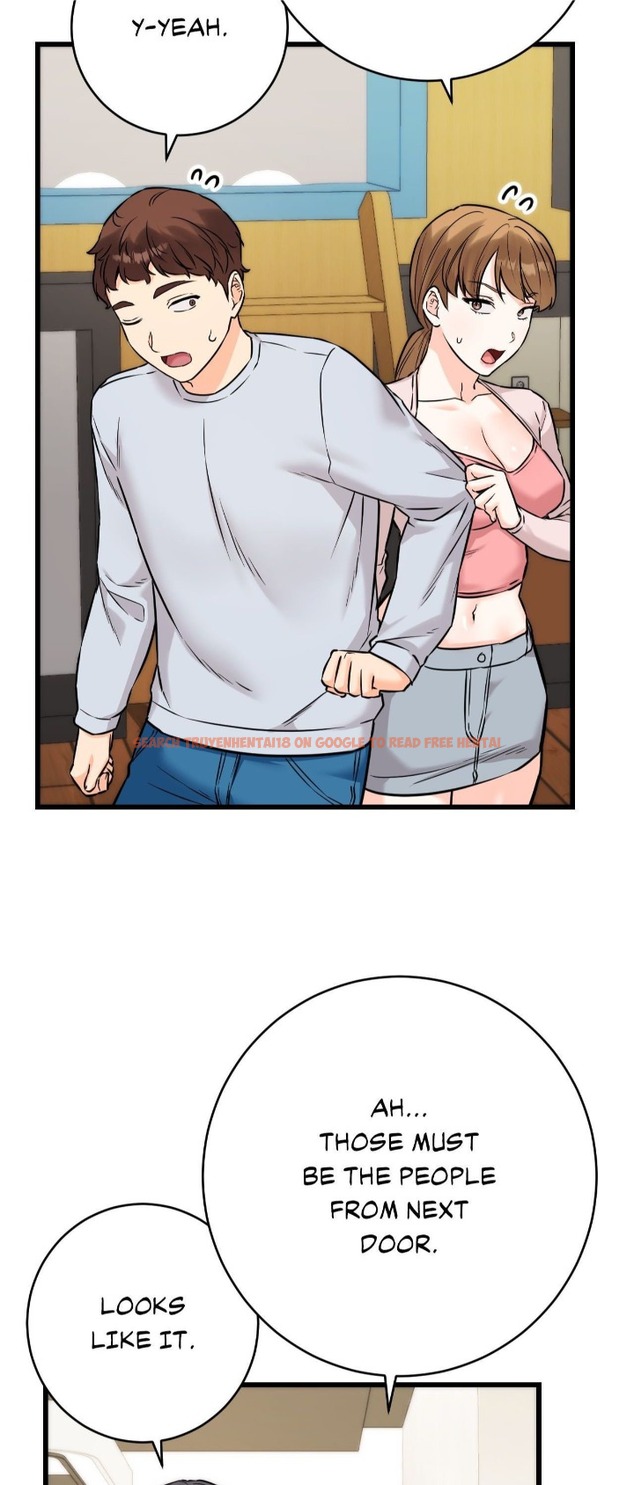 Read Hentai Image 42 34079 in comic Secret Siblings 2 - Chapter 24 - www.hentaitnt.net