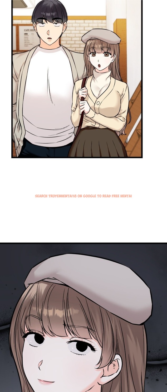 Read Hentai Image 43 34079 in comic Secret Siblings 2 - Chapter 24 - www.hentaitnt.net