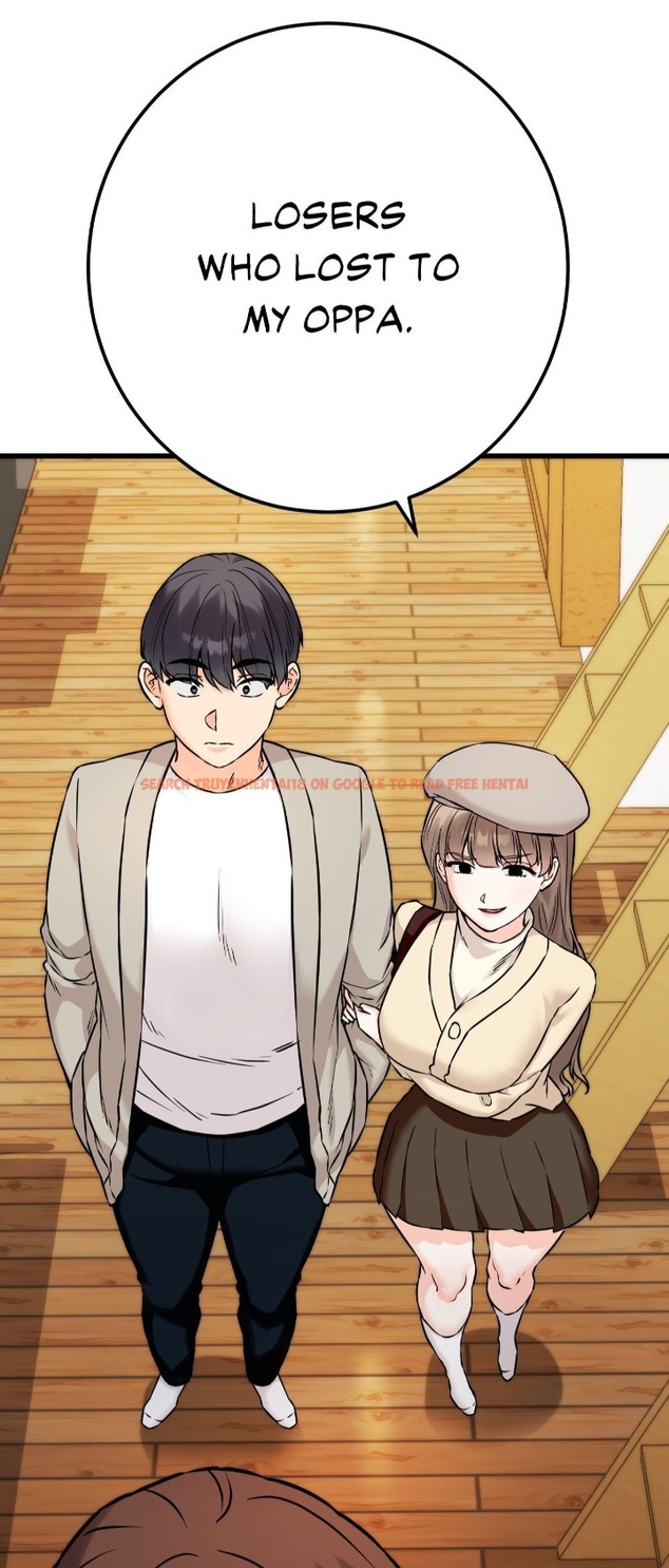 Read Hentai Image 45 34079 in comic Secret Siblings 2 - Chapter 24 - www.hentaitnt.net