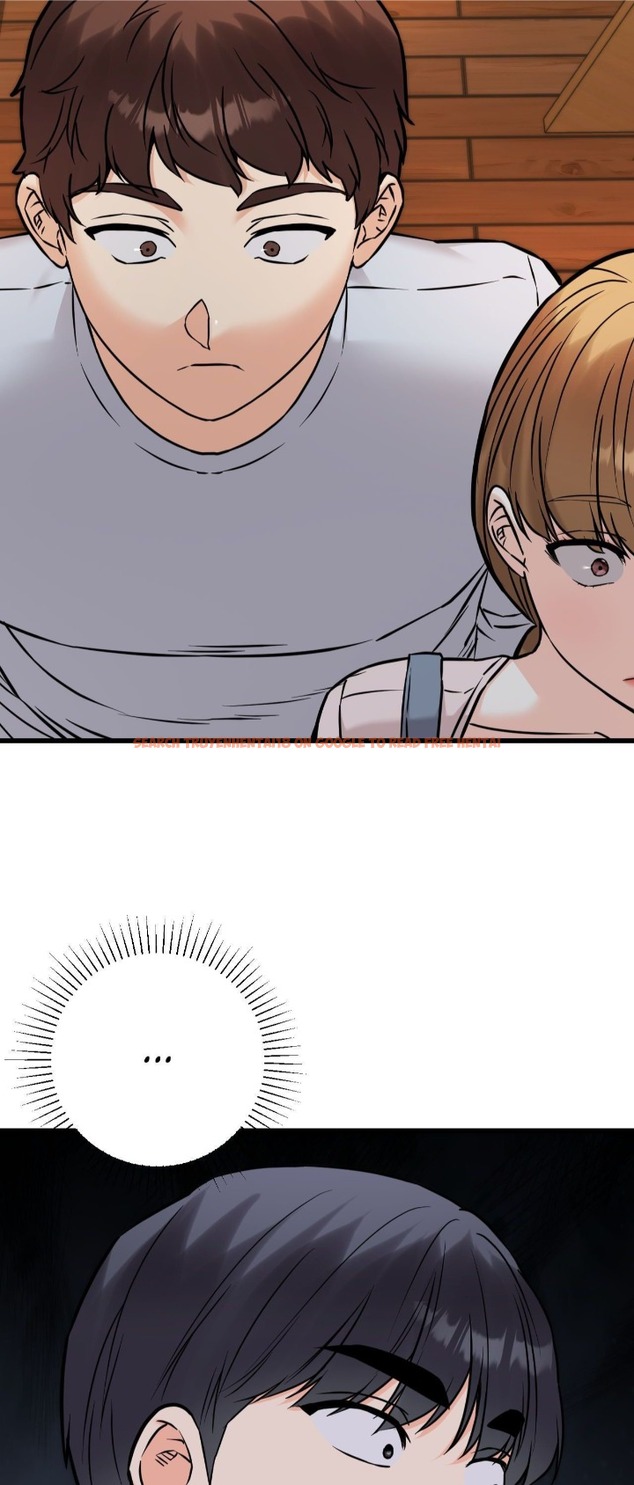 Read Hentai Image 46 34079 in comic Secret Siblings 2 - Chapter 24 - www.hentaitnt.net