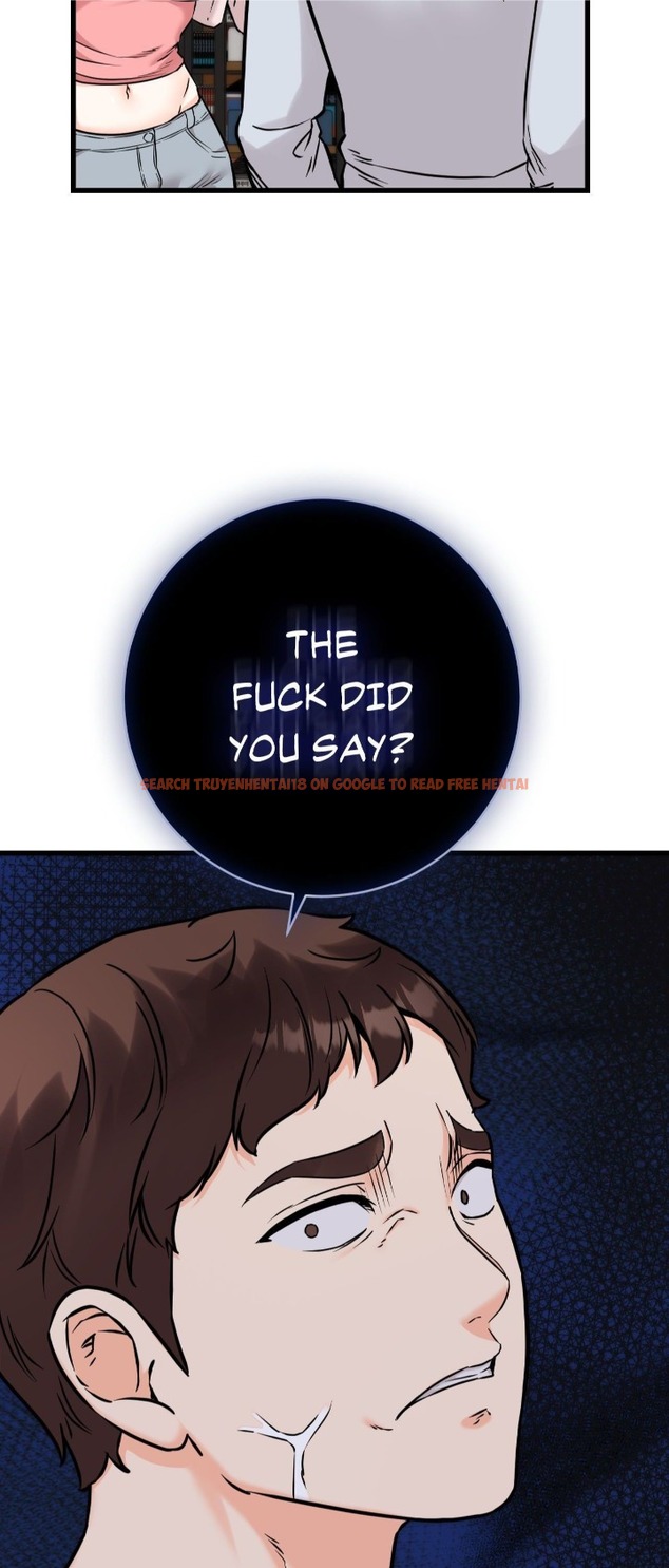 Read Hentai Image 48 34079 in comic Secret Siblings 2 - Chapter 24 - www.hentaitnt.net