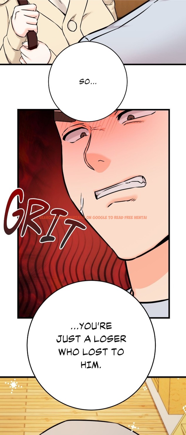 Read Hentai Image 51 34079 in comic Secret Siblings 2 - Chapter 24 - www.hentaitnt.net