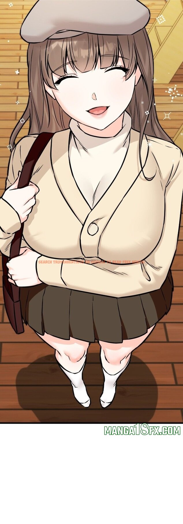 Read Hentai Image 52 079 in comic Secret Siblings 2 - Chapter 24 - www.hentaitnt.net