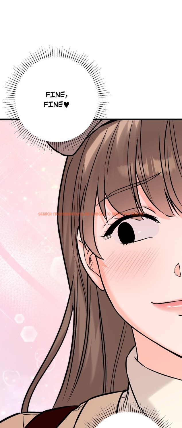 Read Hentai Image 53 34079 in comic Secret Siblings 2 - Chapter 24 - www.hentaitnt.net