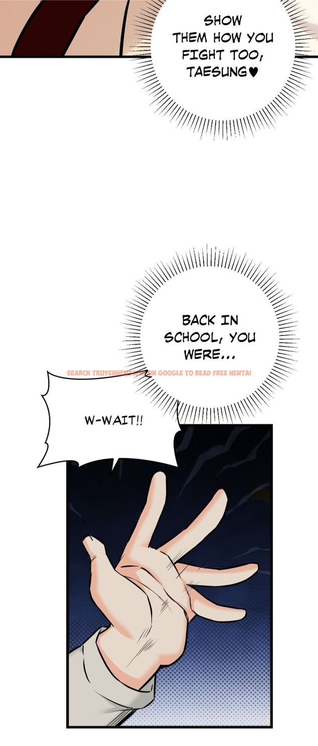 Read Hentai Image 54 34079 in comic Secret Siblings 2 - Chapter 24 - www.hentaitnt.net