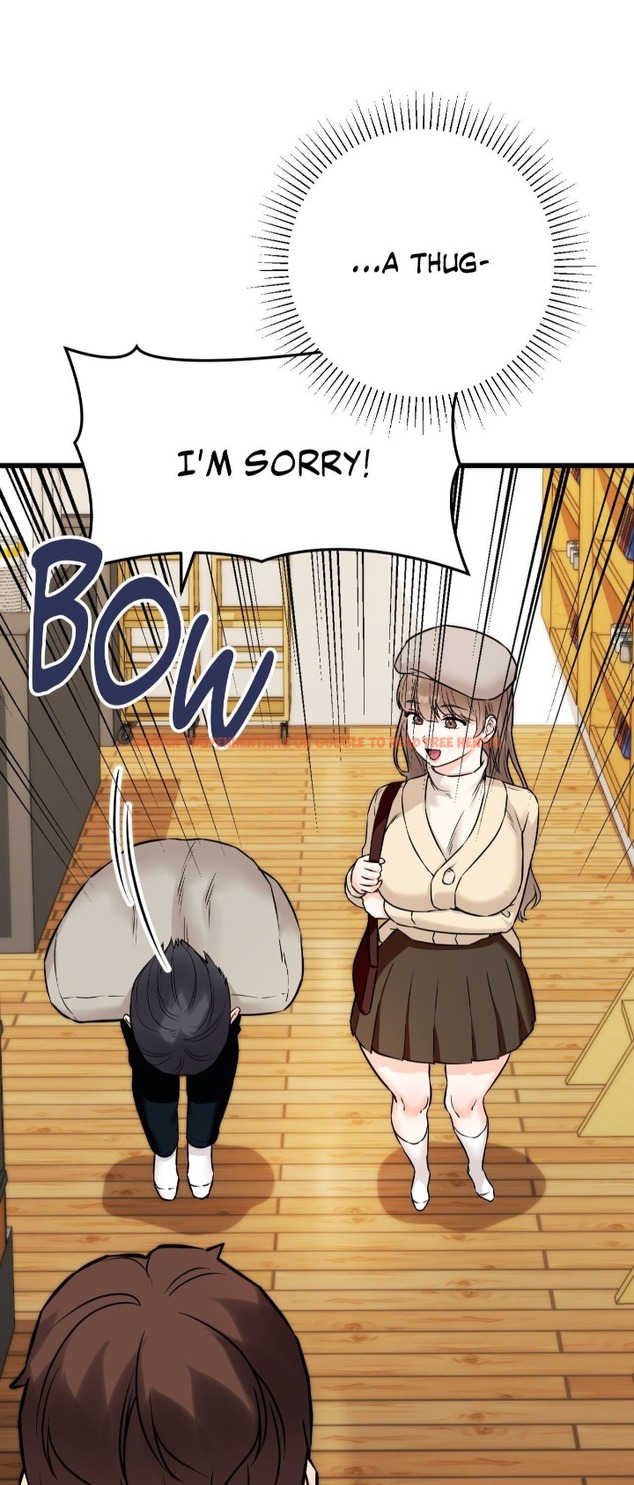 Read Hentai Image 55 34079 in comic Secret Siblings 2 - Chapter 24 - www.hentaitnt.net