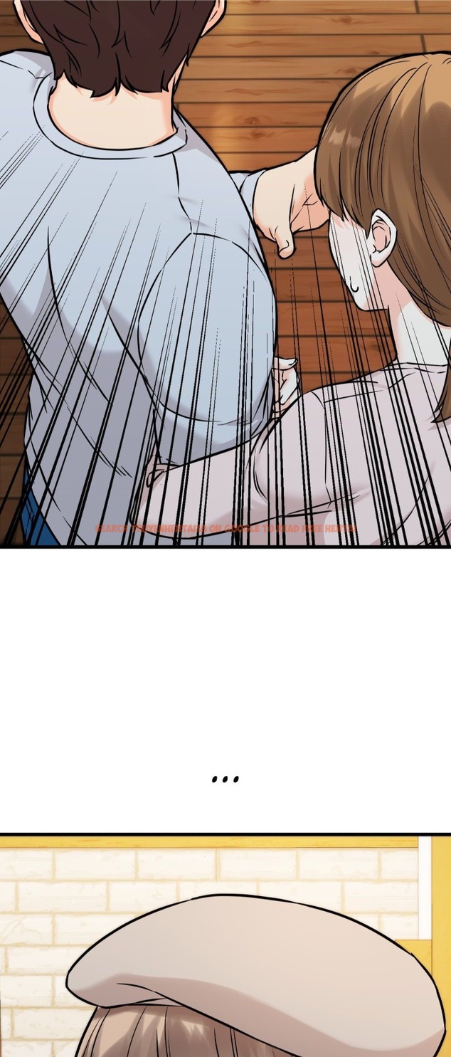 Read Hentai Image 56 34079 in comic Secret Siblings 2 - Chapter 24 - www.hentaitnt.net