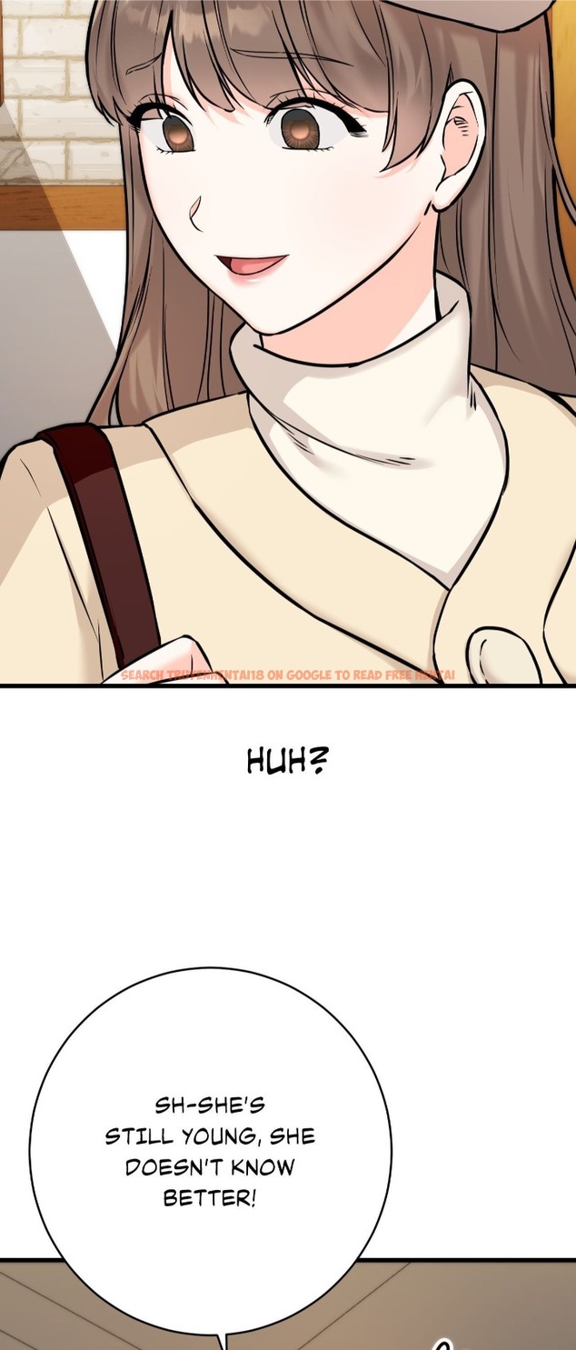 Read Hentai Image 57 34079 in comic Secret Siblings 2 - Chapter 24 - www.hentaitnt.net