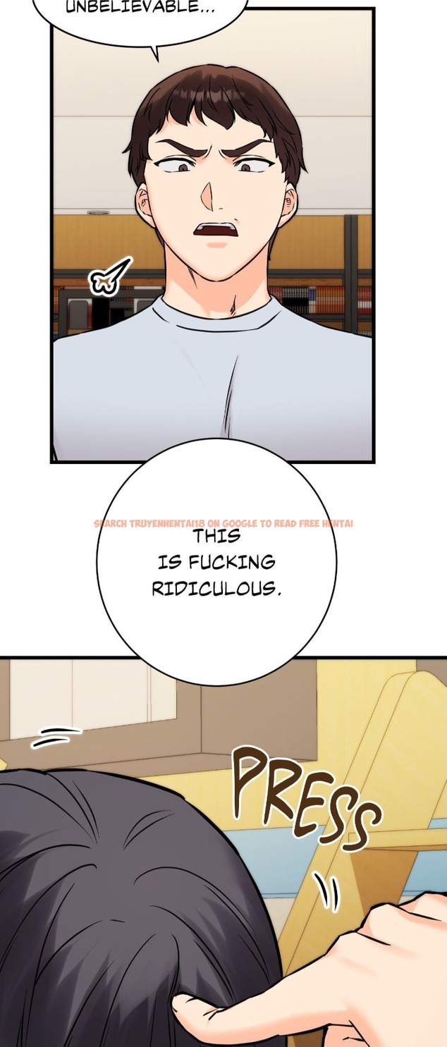 Read Hentai Image 59 34079 in comic Secret Siblings 2 - Chapter 24 - www.hentaitnt.net