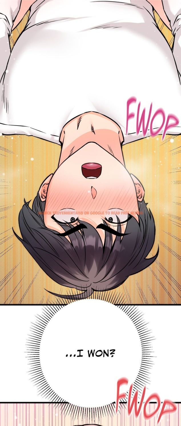 Read Hentai Image 6 34079 in comic Secret Siblings 2 - Chapter 24 - www.hentaitnt.net