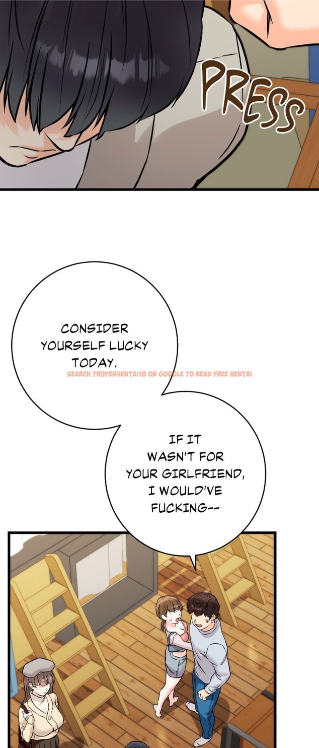 Read Hentai Image 60 34079 in comic Secret Siblings 2 - Chapter 24 - www.hentaitnt.net