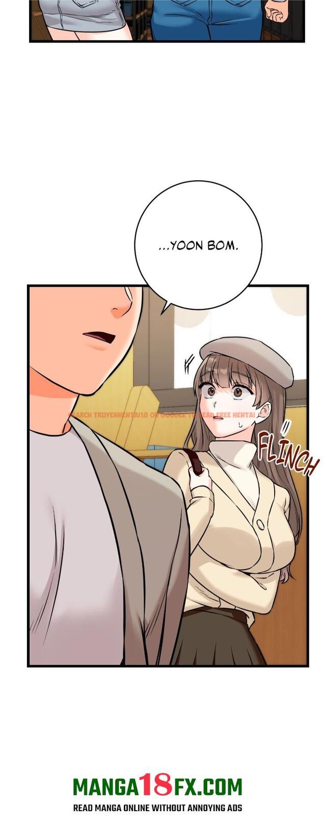 Read Hentai Image 62 079 in comic Secret Siblings 2 - Chapter 24 - www.hentaitnt.net