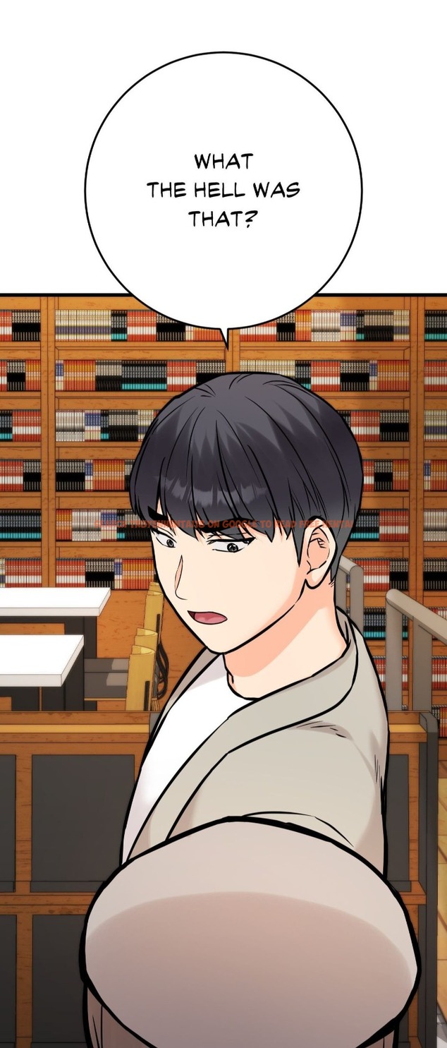 Read Hentai Image 63 34079 in comic Secret Siblings 2 - Chapter 24 - www.hentaitnt.net