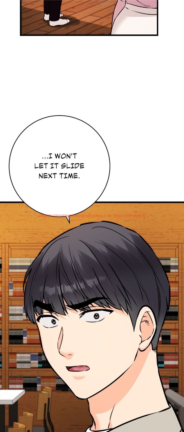 Read Hentai Image 66 34079 in comic Secret Siblings 2 - Chapter 24 - www.hentaitnt.net