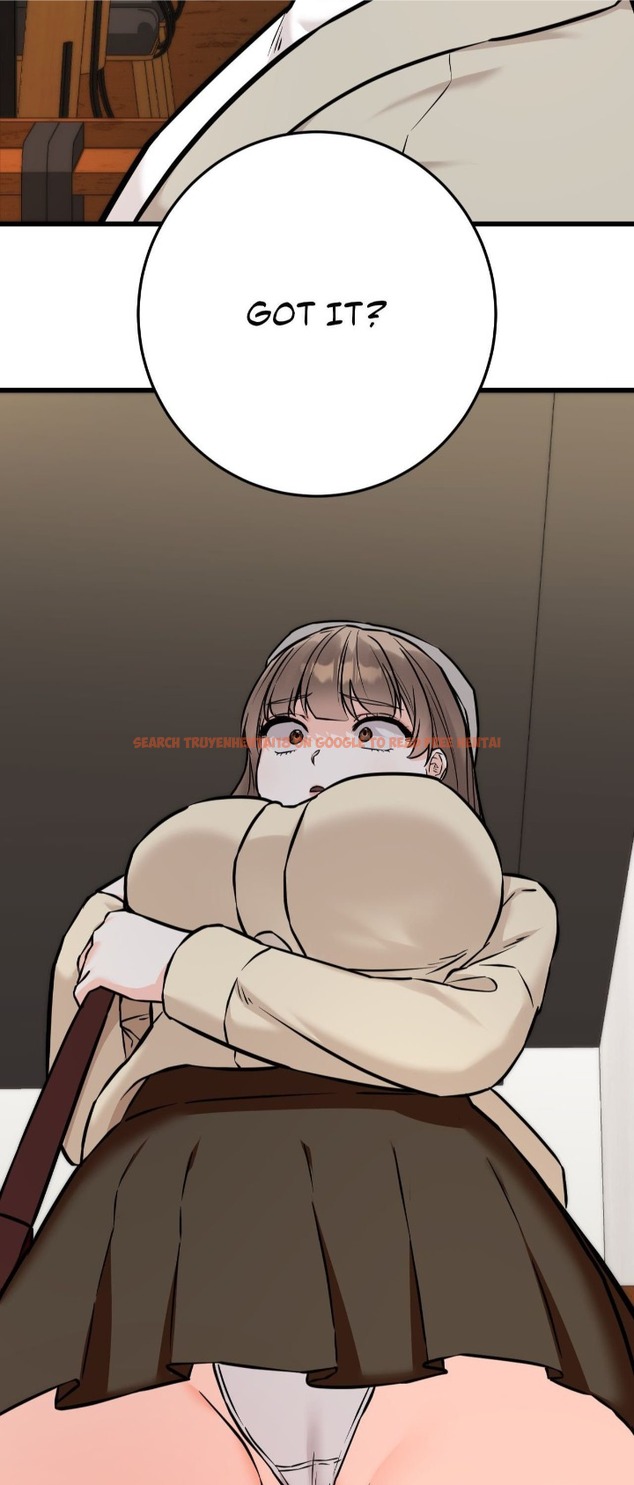 Read Hentai Image 67 34079 in comic Secret Siblings 2 - Chapter 24 - www.hentaitnt.net