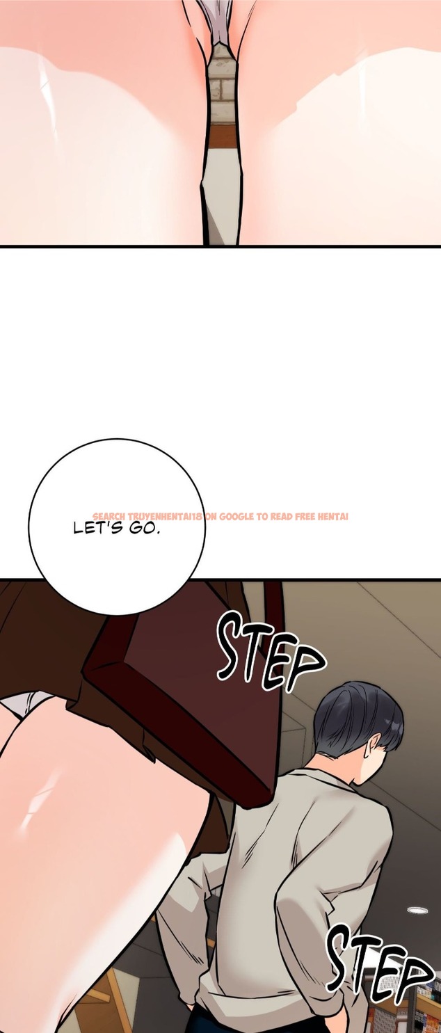 Read Hentai Image 68 34079 in comic Secret Siblings 2 - Chapter 24 - www.hentaitnt.net