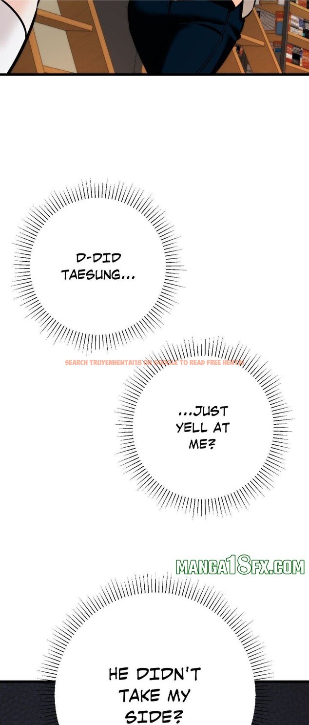 Read Hentai Image 69 079 in comic Secret Siblings 2 - Chapter 24 - www.hentaitnt.net