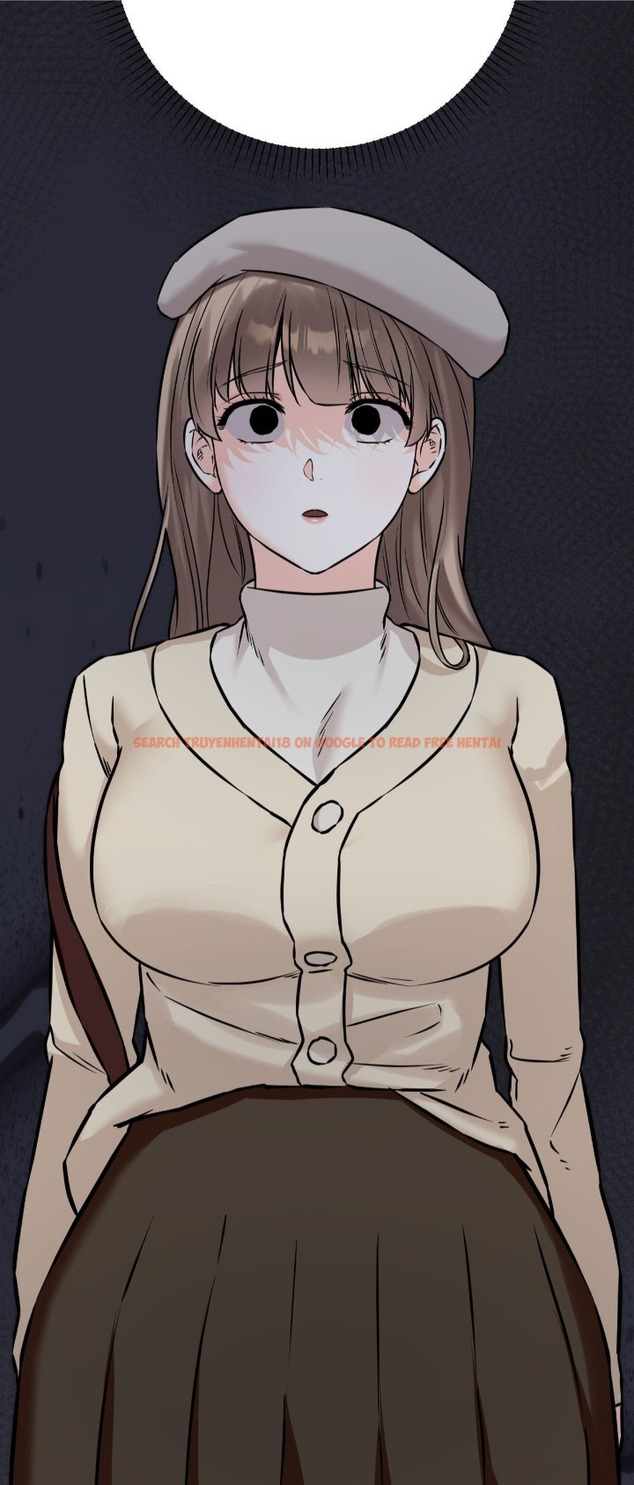 Read Hentai Image 70 34079 in comic Secret Siblings 2 - Chapter 24 - www.hentaitnt.net