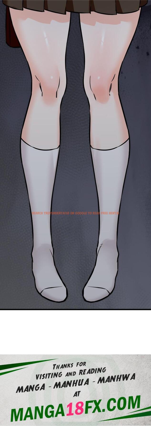 Read Hentai Image 71 080 in comic Secret Siblings 2 - Chapter 24 - www.hentaitnt.net