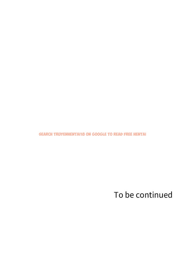 Read Hentai Image 72 34080 in comic Secret Siblings 2 - Chapter 24 - www.hentaitnt.net