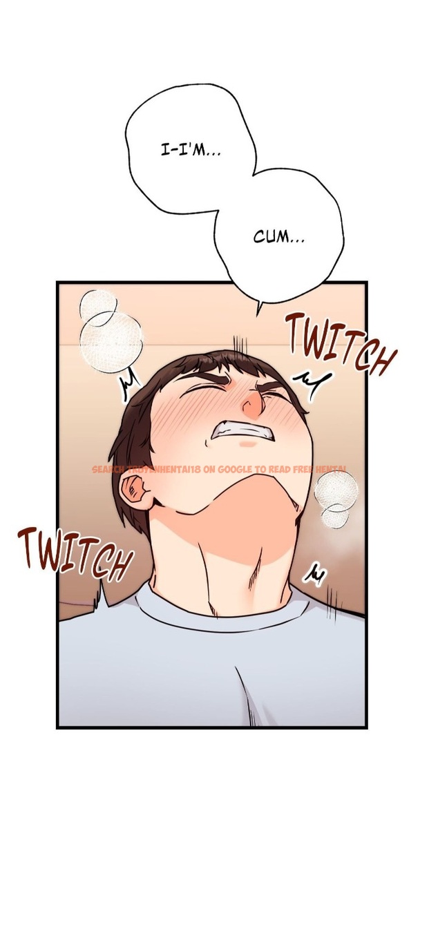 Read Hentai Image 8 34079 in comic Secret Siblings 2 - Chapter 24 - www.hentaitnt.net