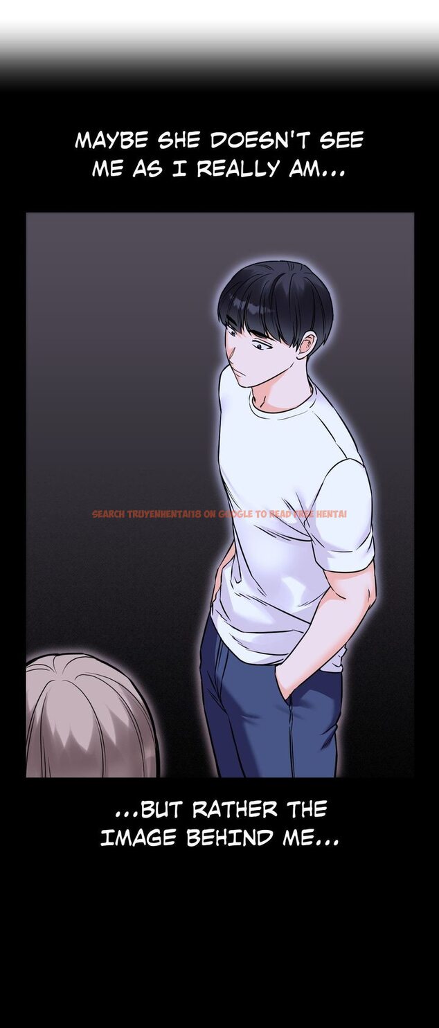 Read Hentai Image 10 40ddb in comic Secret Siblings 2 - Chapter 25 - www.hentaitnt.net Read Hentai Image 10 40ddb in comic Secret Siblings 2 - Chapter 25 - www.hentaitnt.net