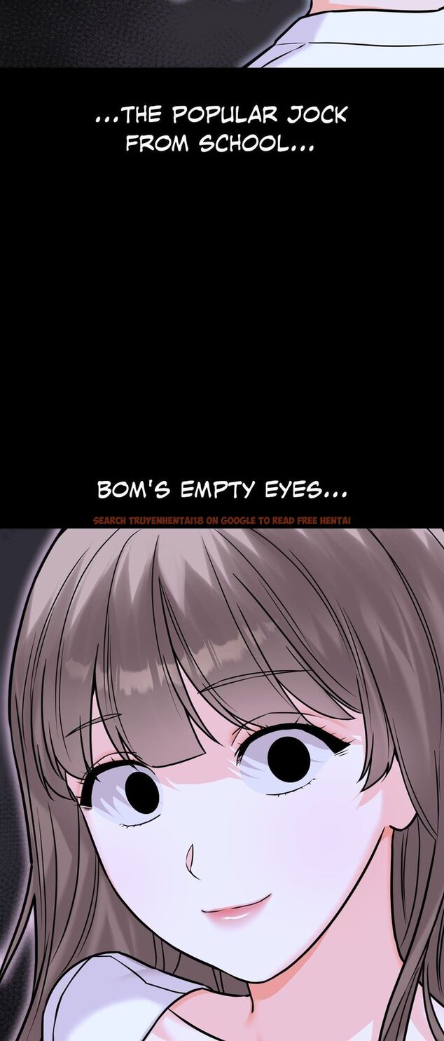 Read Hentai Image 12 40ddb in comic Secret Siblings 2 - Chapter 25 - www.hentaitnt.net Read Hentai Image 12 40ddb in comic Secret Siblings 2 - Chapter 25 - www.hentaitnt.net