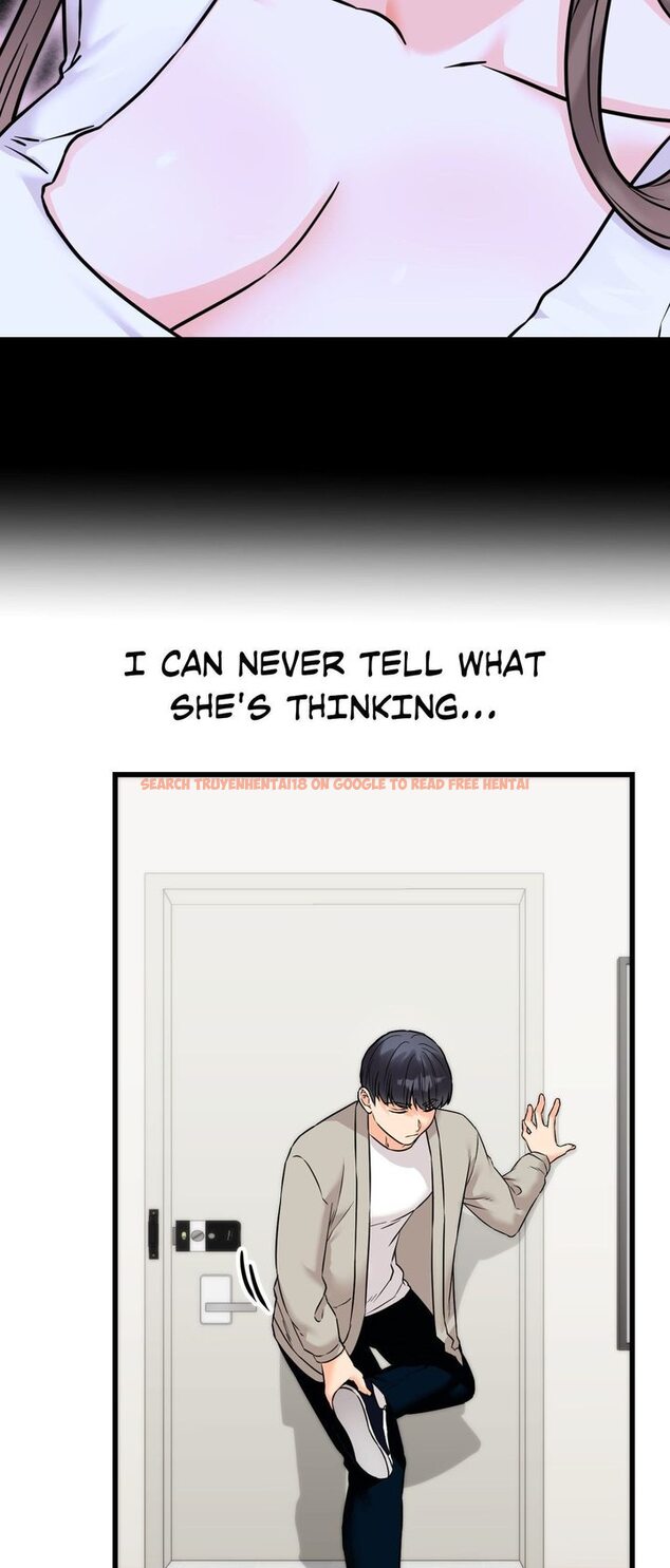 Read Hentai Image 13 40ddb in comic Secret Siblings 2 - Chapter 25 - www.hentaitnt.net Read Hentai Image 13 40ddb in comic Secret Siblings 2 - Chapter 25 - www.hentaitnt.net