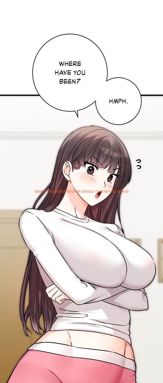 Read Hentai Image 15 40ddb in comic Secret Siblings 2 - Chapter 25 - www.hentaitnt.net Read Hentai Image 15 40ddb in comic Secret Siblings 2 - Chapter 25 - www.hentaitnt.net