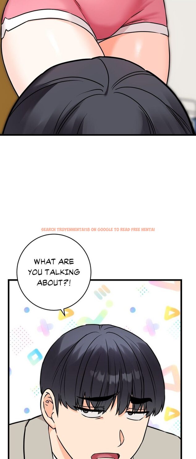 Read Hentai Image 16 40ddb in comic Secret Siblings 2 - Chapter 25 - www.hentaitnt.net Read Hentai Image 16 40ddb in comic Secret Siblings 2 - Chapter 25 - www.hentaitnt.net