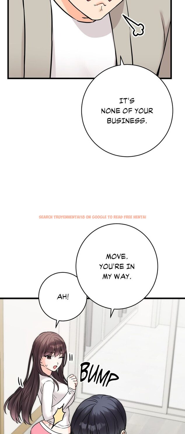 Read Hentai Image 17 40ddb in comic Secret Siblings 2 - Chapter 25 - www.hentaitnt.net Read Hentai Image 17 40ddb in comic Secret Siblings 2 - Chapter 25 - www.hentaitnt.net