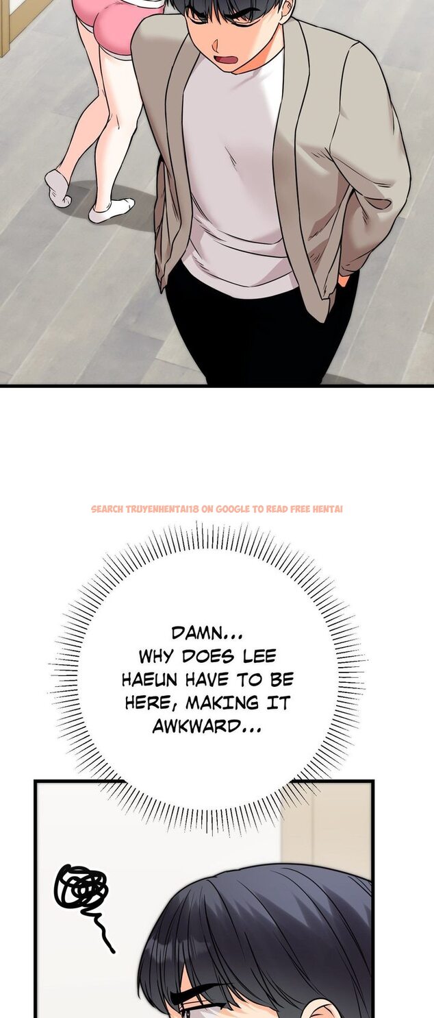 Read Hentai Image 18 40ddb in comic Secret Siblings 2 - Chapter 25 - www.hentaitnt.net Read Hentai Image 18 40ddb in comic Secret Siblings 2 - Chapter 25 - www.hentaitnt.net