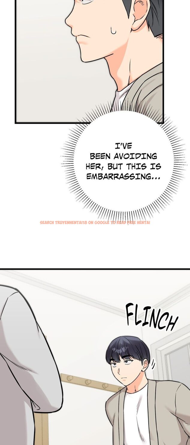 Read Hentai Image 19 40ddb in comic Secret Siblings 2 - Chapter 25 - www.hentaitnt.net Read Hentai Image 19 40ddb in comic Secret Siblings 2 - Chapter 25 - www.hentaitnt.net