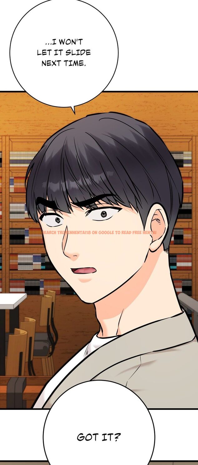 Read Hentai Image 2 40ddb in comic Secret Siblings 2 - Chapter 25 - www.hentaitnt.net Read Hentai Image 2 40ddb in comic Secret Siblings 2 - Chapter 25 - www.hentaitnt.net