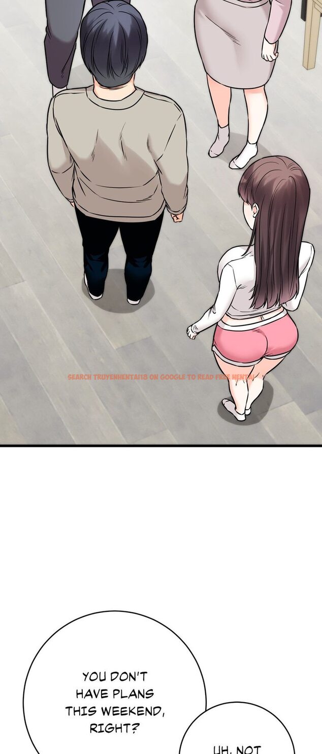 Read Hentai Image 21 40ddb in comic Secret Siblings 2 - Chapter 25 - www.hentaitnt.net Read Hentai Image 21 40ddb in comic Secret Siblings 2 - Chapter 25 - www.hentaitnt.net