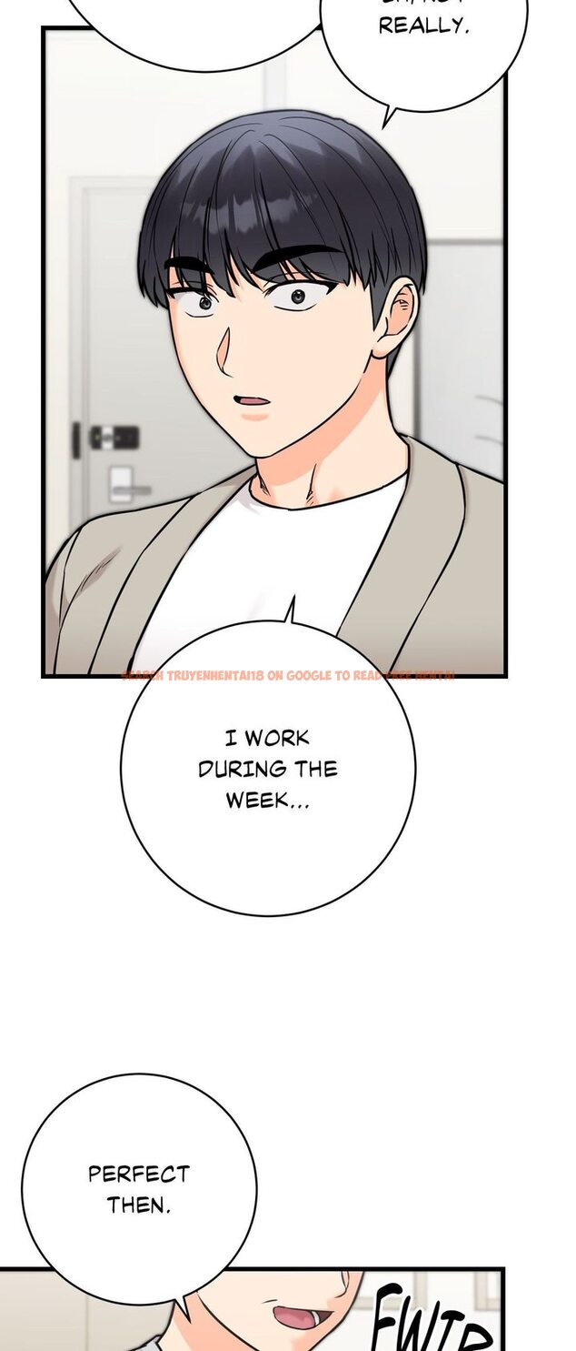 Read Hentai Image 22 40ddb in comic Secret Siblings 2 - Chapter 25 - www.hentaitnt.net Read Hentai Image 22 40ddb in comic Secret Siblings 2 - Chapter 25 - www.hentaitnt.net