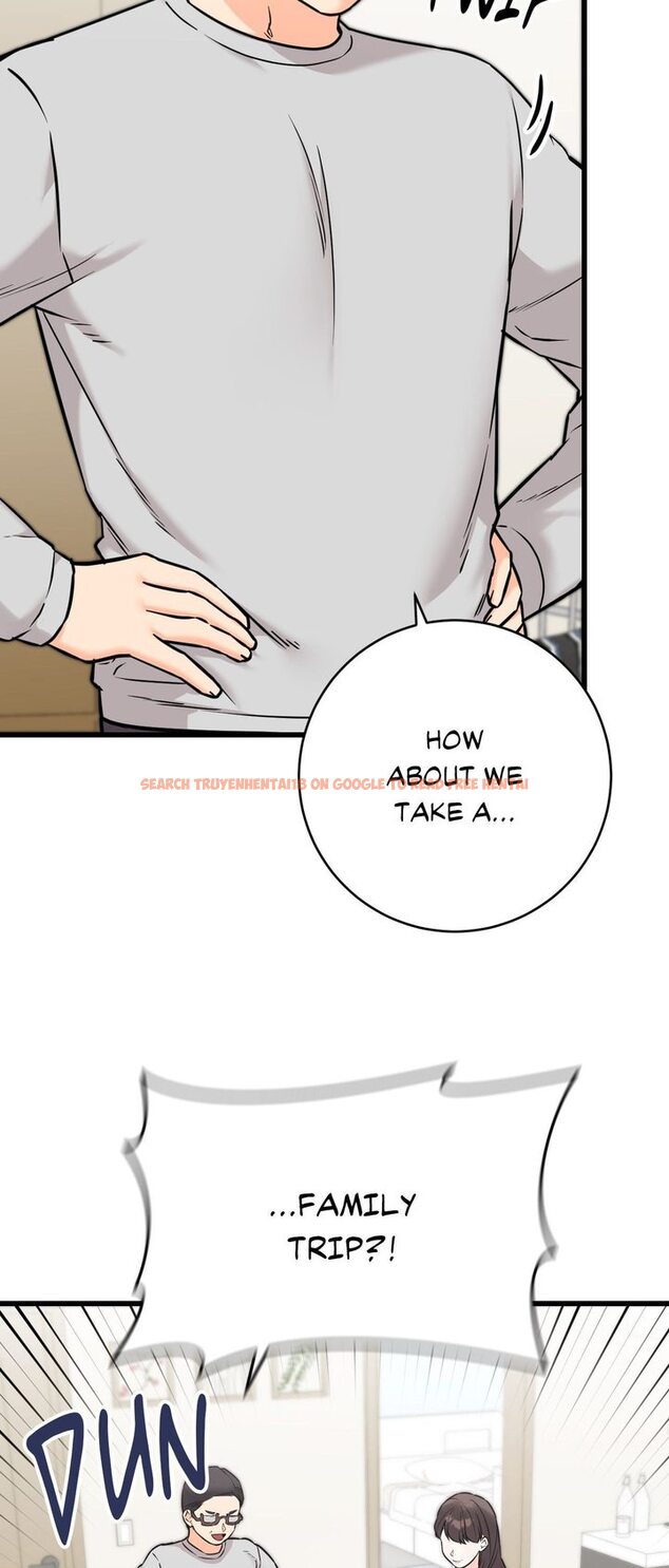 Read Hentai Image 23 40ddb in comic Secret Siblings 2 - Chapter 25 - www.hentaitnt.net Read Hentai Image 23 40ddb in comic Secret Siblings 2 - Chapter 25 - www.hentaitnt.net