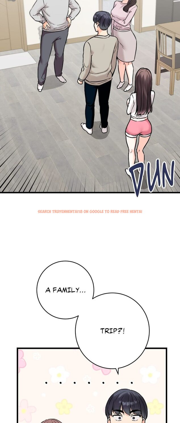 Read Hentai Image 24 40ddb in comic Secret Siblings 2 - Chapter 25 - www.hentaitnt.net Read Hentai Image 24 40ddb in comic Secret Siblings 2 - Chapter 25 - www.hentaitnt.net