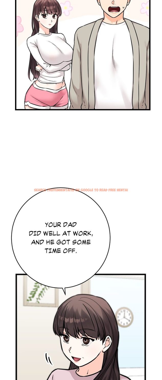 Read Hentai Image 25 40ddb in comic Secret Siblings 2 - Chapter 25 - www.hentaitnt.net Read Hentai Image 25 40ddb in comic Secret Siblings 2 - Chapter 25 - www.hentaitnt.net