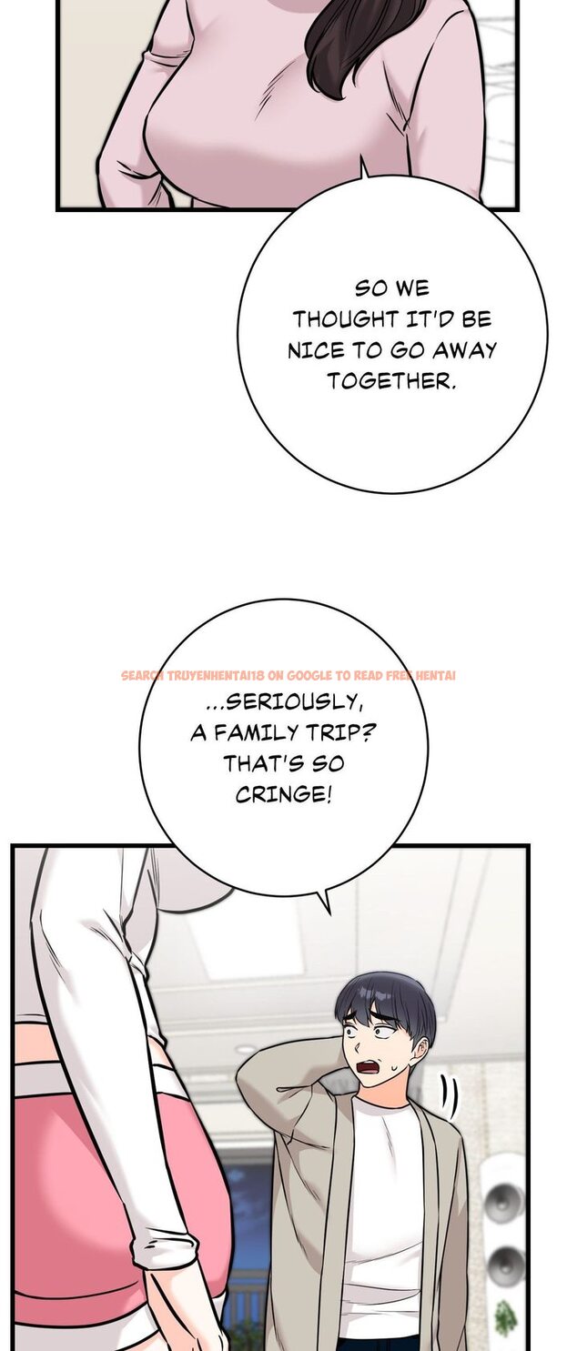 Read Hentai Image 26 40ddb in comic Secret Siblings 2 - Chapter 25 - www.hentaitnt.net Read Hentai Image 26 40ddb in comic Secret Siblings 2 - Chapter 25 - www.hentaitnt.net