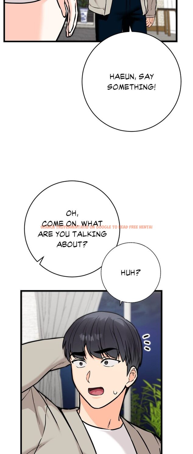 Read Hentai Image 27 40ddb in comic Secret Siblings 2 - Chapter 25 - www.hentaitnt.net Read Hentai Image 27 40ddb in comic Secret Siblings 2 - Chapter 25 - www.hentaitnt.net