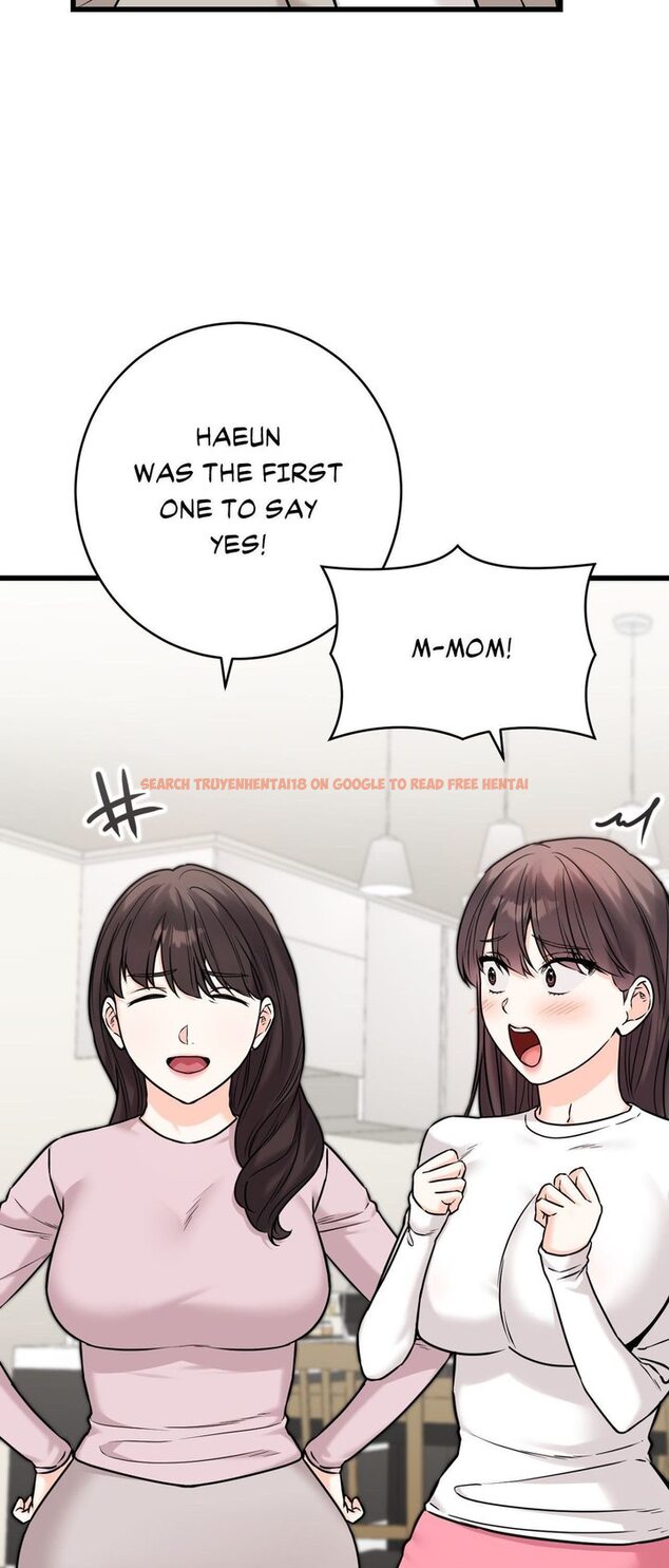 Read Hentai Image 28 40ddb in comic Secret Siblings 2 - Chapter 25 - www.hentaitnt.net Read Hentai Image 28 40ddb in comic Secret Siblings 2 - Chapter 25 - www.hentaitnt.net