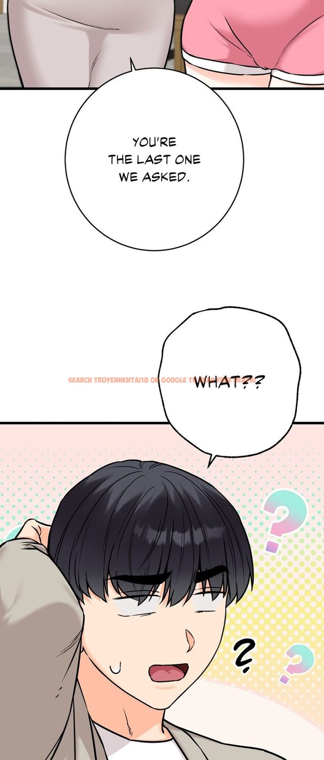 Read Hentai Image 29 40ddb in comic Secret Siblings 2 - Chapter 25 - www.hentaitnt.net Read Hentai Image 29 40ddb in comic Secret Siblings 2 - Chapter 25 - www.hentaitnt.net