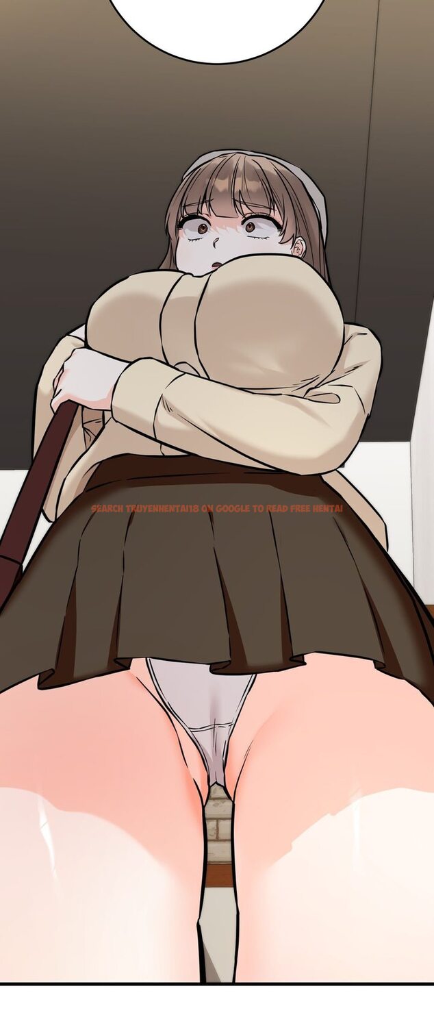 Read Hentai Image 3 40ddb in comic Secret Siblings 2 - Chapter 25 - www.hentaitnt.net Read Hentai Image 3 40ddb in comic Secret Siblings 2 - Chapter 25 - www.hentaitnt.net