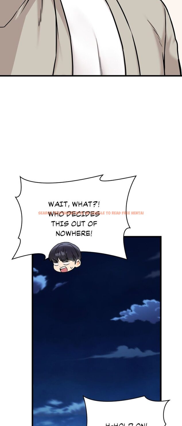 Read Hentai Image 30 40ddb in comic Secret Siblings 2 - Chapter 25 - www.hentaitnt.net Read Hentai Image 30 40ddb in comic Secret Siblings 2 - Chapter 25 - www.hentaitnt.net