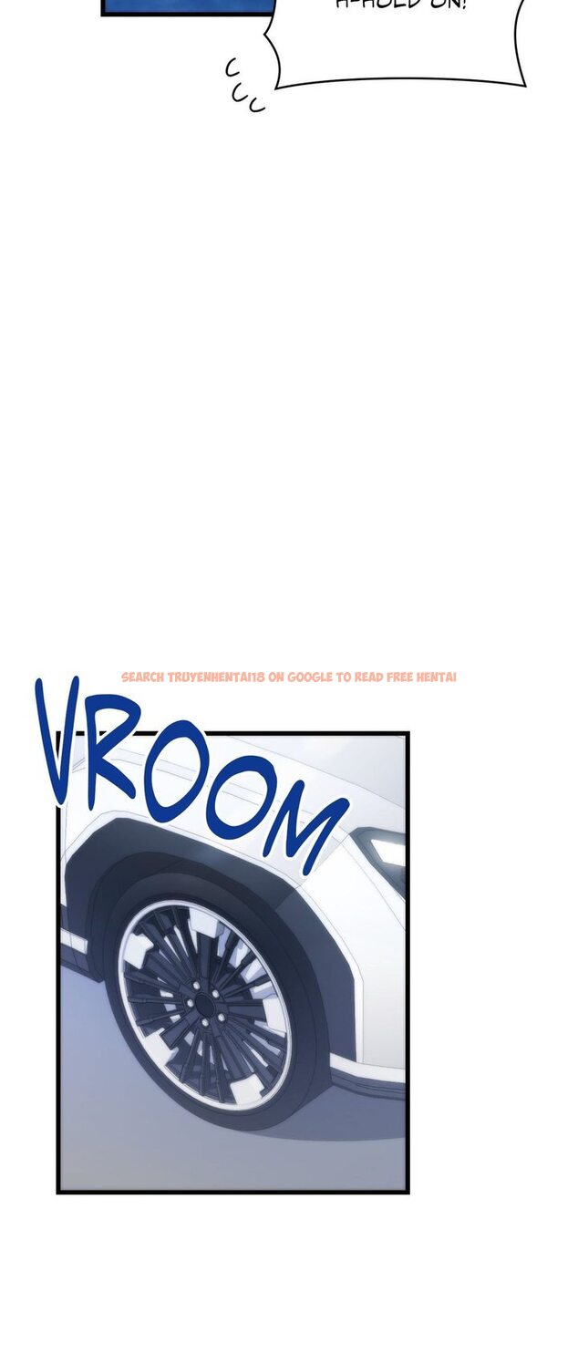 Read Hentai Image 31 40ddb in comic Secret Siblings 2 - Chapter 25 - www.hentaitnt.net Read Hentai Image 31 40ddb in comic Secret Siblings 2 - Chapter 25 - www.hentaitnt.net