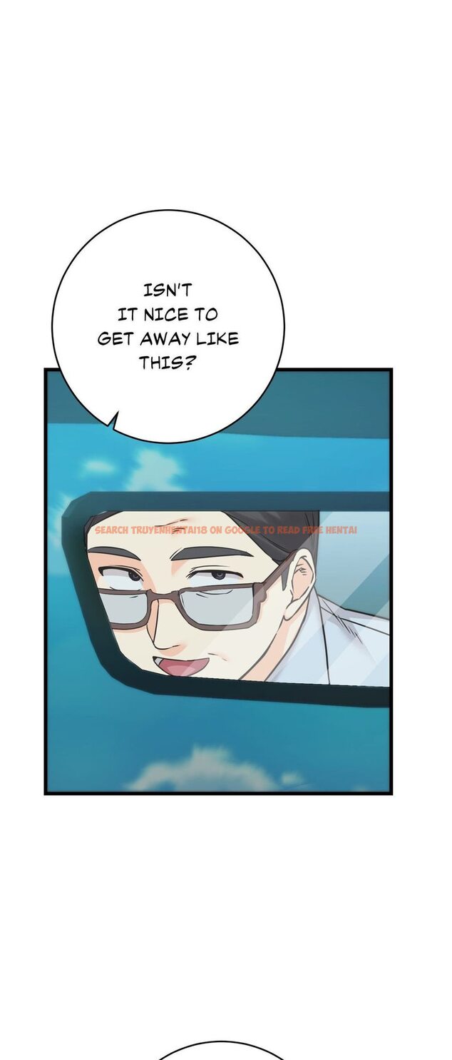 Read Hentai Image 33 40ddb in comic Secret Siblings 2 - Chapter 25 - www.hentaitnt.net Read Hentai Image 33 40ddb in comic Secret Siblings 2 - Chapter 25 - www.hentaitnt.net