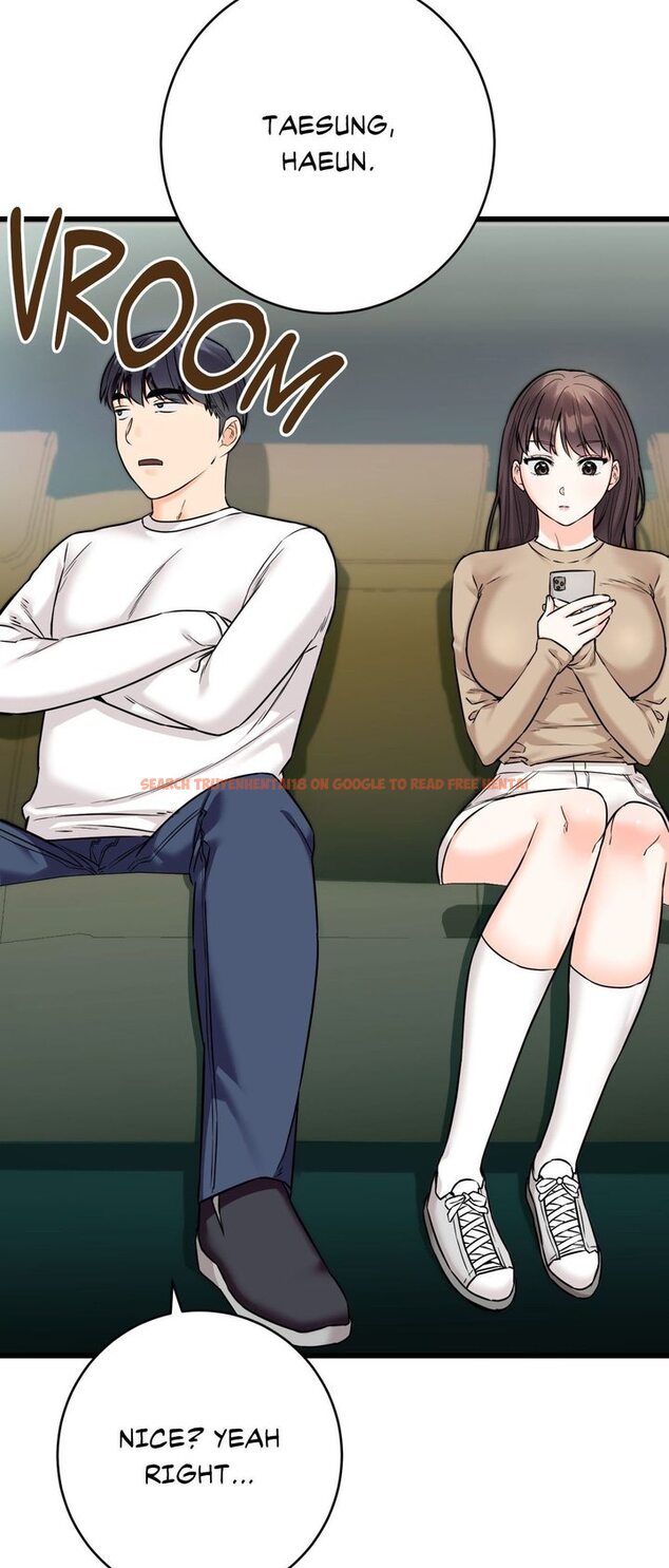 Read Hentai Image 34 40ddb in comic Secret Siblings 2 - Chapter 25 - www.hentaitnt.net Read Hentai Image 34 40ddb in comic Secret Siblings 2 - Chapter 25 - www.hentaitnt.net