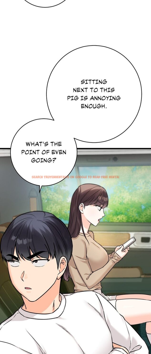 Read Hentai Image 35 40ddb in comic Secret Siblings 2 - Chapter 25 - www.hentaitnt.net Read Hentai Image 35 40ddb in comic Secret Siblings 2 - Chapter 25 - www.hentaitnt.net