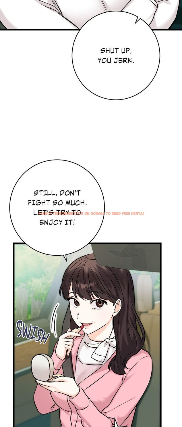 Read Hentai Image 36 40ddb in comic Secret Siblings 2 - Chapter 25 - www.hentaitnt.net Read Hentai Image 36 40ddb in comic Secret Siblings 2 - Chapter 25 - www.hentaitnt.net